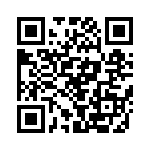 RDD050N20TL QRCode