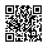 RDD0824S3V3 QRCode