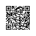 RDE5C1H101J0K1H03B QRCode