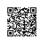 RDE5C1H102J0S1H03A QRCode