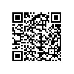 RDE5C1H120J0P1H03B QRCode