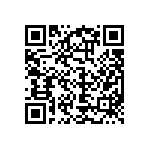 RDE5C1H181J0S1H03A QRCode