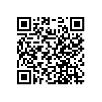 RDE5C1H1R0C0K1H03B QRCode