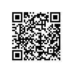 RDE5C1H220J0M1H03A QRCode