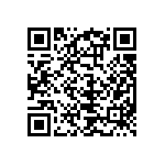 RDE5C1H220J0S1H03A QRCode