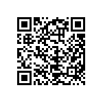 RDE5C1H222J0M1H03A QRCode