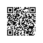 RDE5C1H272J0P1H03B QRCode