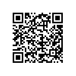 RDE5C1H272J0S1H03A QRCode