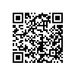 RDE5C1H2R0C0M1H03A QRCode