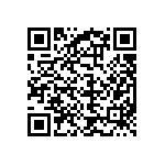 RDE5C1H390J0K1H03B QRCode