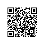 RDE5C1H4R0C0M1H03A QRCode