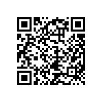 RDE5C1H4R0C0S1H03A QRCode