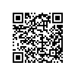 RDE5C1H561J0M1H03A QRCode