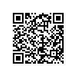 RDE5C1H5R0C0M1H03A QRCode