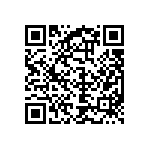 RDE5C1H680J0P1H03B QRCode