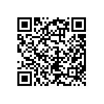 RDE5C1H6R0D0M1H03A QRCode