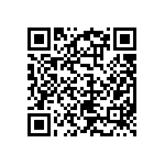 RDE5C1H7R0D0M1H03A QRCode