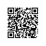 RDE5C1H7R0D0P1H03B QRCode