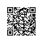 RDE5C2A100J0K1H03B QRCode