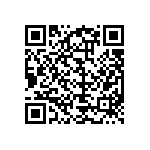 RDE5C2A101J0S1H03A QRCode