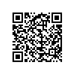 RDE5C2A120J0K1H03B QRCode