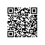 RDE5C2A121J0M1H03A QRCode