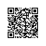 RDE5C2A182J1S1H03A QRCode