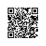 RDE5C2A330J0M1H03A QRCode