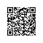 RDE5C2A390J0K1H03B QRCode