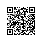 RDE5C2A390J0M1H03A QRCode