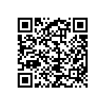 RDE5C2A3R0C0K1H03B QRCode