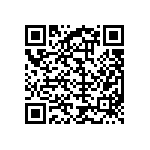 RDE5C2A470J0P1H03B QRCode