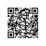 RDE5C2A471J0P1H03B QRCode