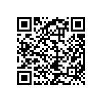 RDE5C2A4R0C0K1H03B QRCode