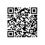 RDE5C2A4R0C0P1H03B QRCode