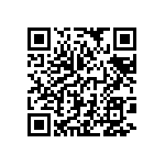 RDE5C2A560J0S1H03A QRCode