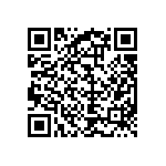 RDE5C2A680J0K1H03B QRCode