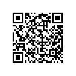 RDE5C2A681J0M1H03A QRCode