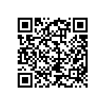 RDE5C2A6R0D0S1H03A QRCode