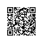 RDE5C2A9R0D0P1H03B QRCode