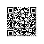 RDE7U2E222J1M1H03A QRCode