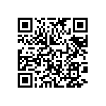 RDEC71E105K0K1H03B QRCode