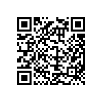 RDEC71E106K2P1H03B QRCode