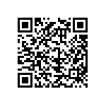 RDEC71E224K0P1H03B QRCode