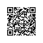 RDEC71E476MWK1H03B QRCode