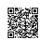 RDEC71H106K3S1H03A QRCode