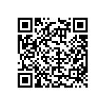 RDEC71H475K2M1H03A QRCode