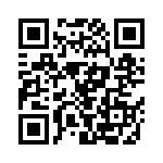 RDED-9P-LN-55 QRCode