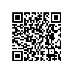 RDED-9SA-LNA-55 QRCode