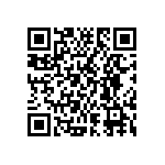 RDED-9SE-LNA-4-40-55 QRCode